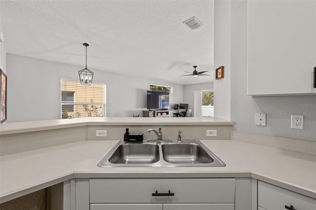 8707 CORINTHIAN WAY, New Port Richey, FL 34654