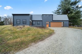 3805 Botson Lane, Cambridge, OH 43725