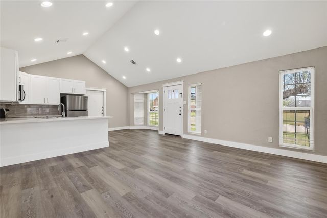 14114 Dartwood Drive, Houston, TX 77049