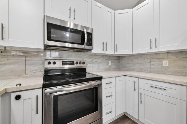 14114 Dartwood Drive, Houston, TX 77049