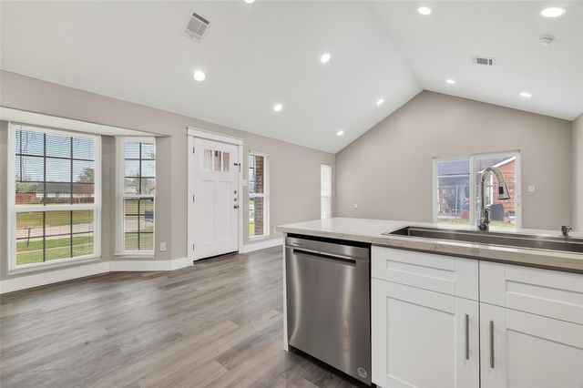 14114 Dartwood Drive, Houston, TX 77049