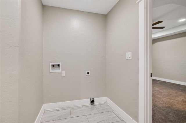 14114 Dartwood Drive, Houston, TX 77049