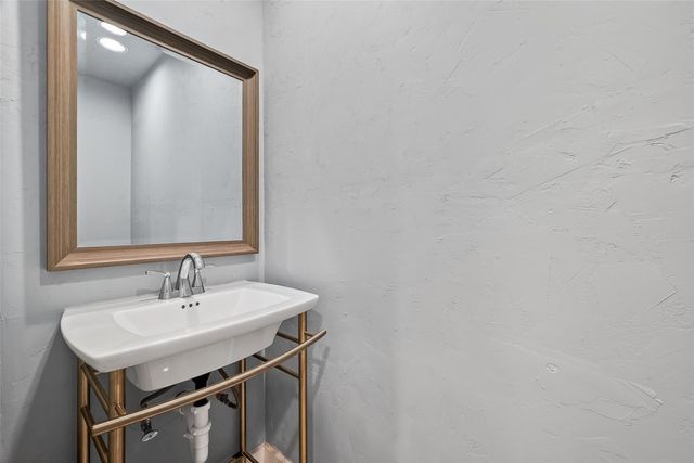 14114 Dartwood Drive, Houston, TX 77049