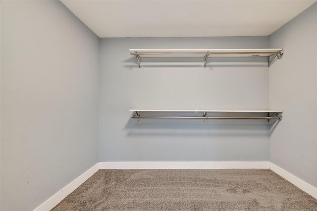 14114 Dartwood Drive, Houston, TX 77049