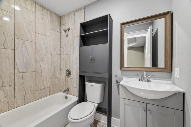 14114 Dartwood Drive, Houston, TX 77049