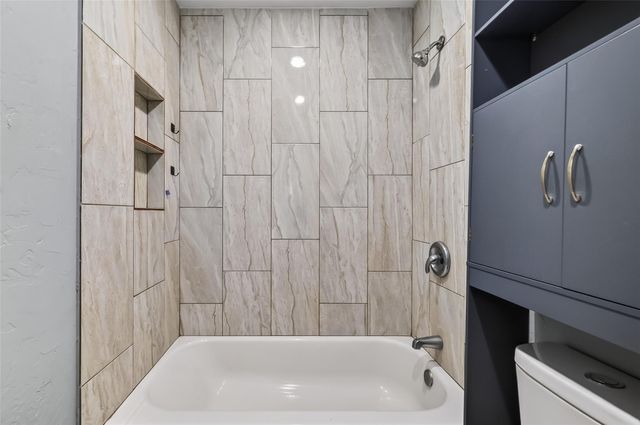 14114 Dartwood Drive, Houston, TX 77049