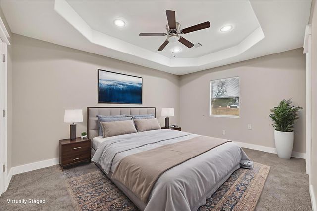 14114 Dartwood Drive, Houston, TX 77049