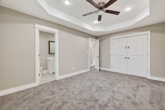 14114 Dartwood Drive, Houston, TX 77049