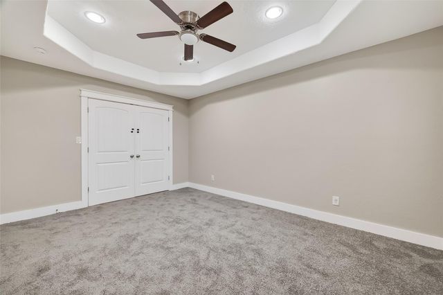 14114 Dartwood Drive, Houston, TX 77049