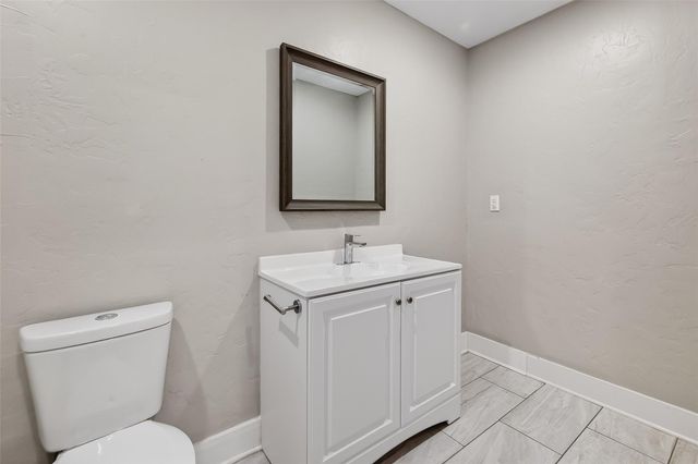 14114 Dartwood Drive, Houston, TX 77049