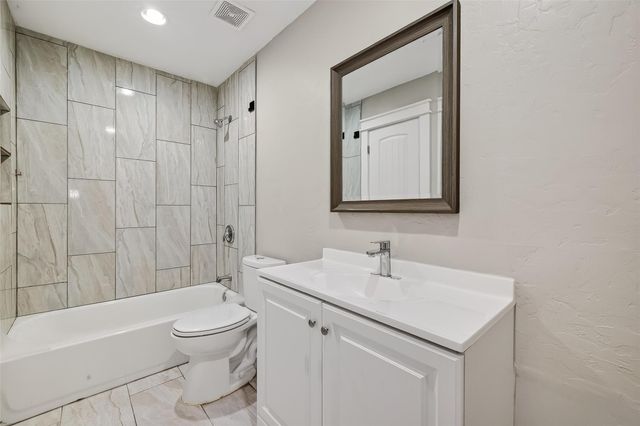 14114 Dartwood Drive, Houston, TX 77049