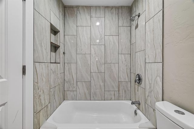 14114 Dartwood Drive, Houston, TX 77049