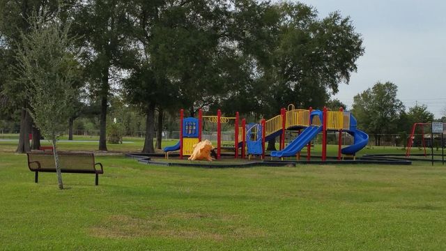 14114 Dartwood Drive, Houston, TX 77049