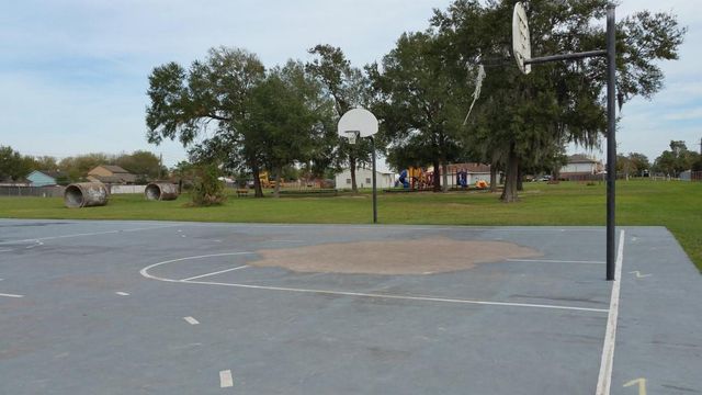 14114 Dartwood Drive, Houston, TX 77049