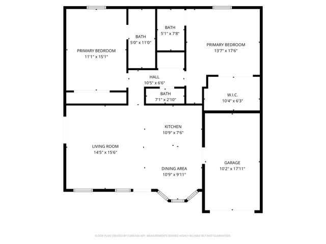 14114 Dartwood Drive, Houston, TX 77049