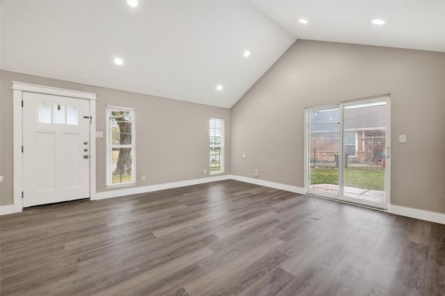 14114 Dartwood Drive, Houston, TX 77049