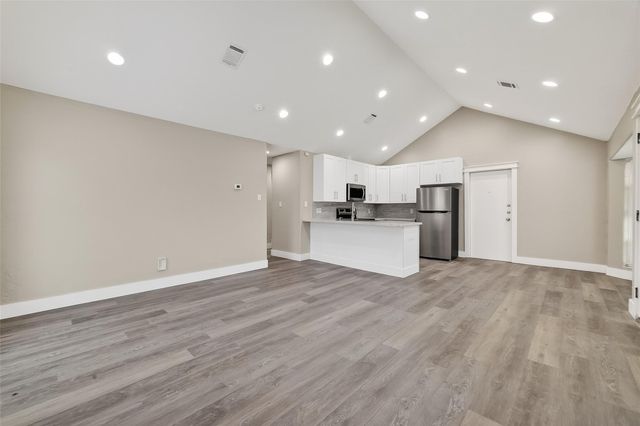 14114 Dartwood Drive, Houston, TX 77049