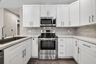 14114 Dartwood Drive, Houston, TX 77049