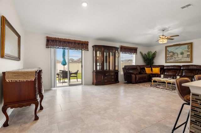 287 INMAN BOULEVARD, Winter Haven, FL 33881