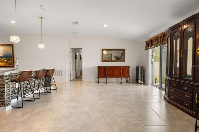 287 INMAN BOULEVARD, Winter Haven, FL 33881