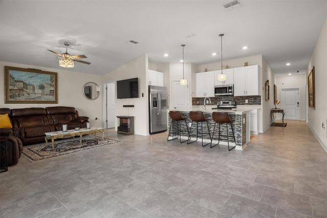 287 INMAN BOULEVARD, Winter Haven, FL 33881