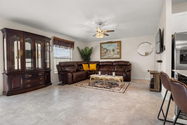 287 INMAN BOULEVARD, Winter Haven, FL 33881