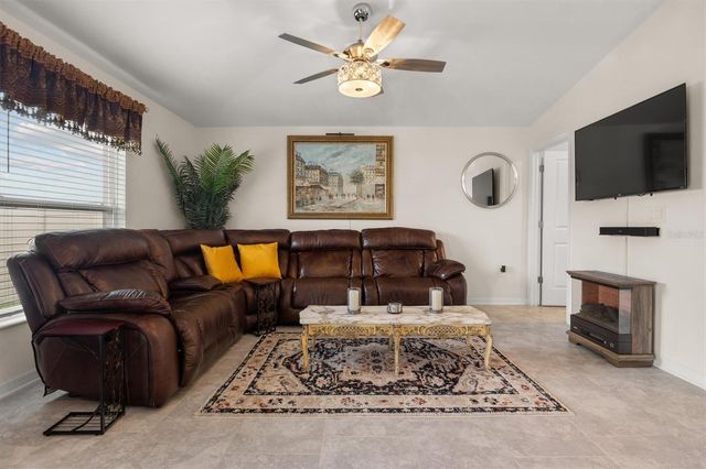 287 INMAN BOULEVARD, Winter Haven, FL 33881