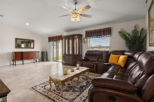 287 INMAN BOULEVARD, Winter Haven, FL 33881
