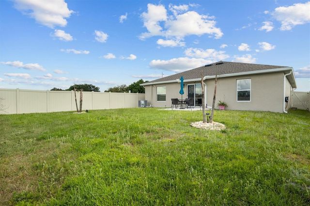 287 INMAN BOULEVARD, Winter Haven, FL 33881