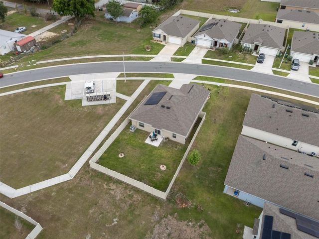 287 INMAN BOULEVARD, Winter Haven, FL 33881