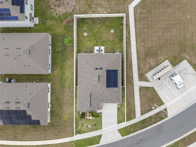 287 INMAN BOULEVARD, Winter Haven, FL 33881