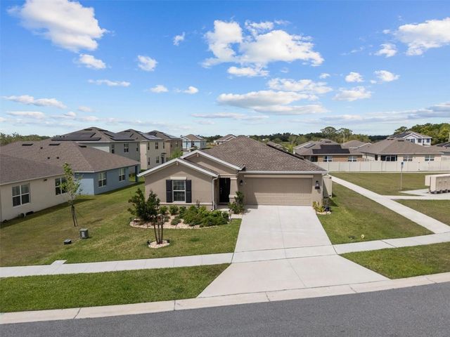 287 INMAN BOULEVARD, Winter Haven, FL 33881
