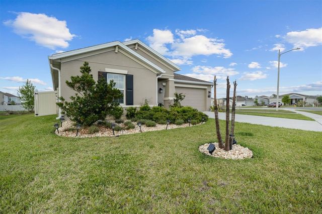287 INMAN BOULEVARD, Winter Haven, FL 33881