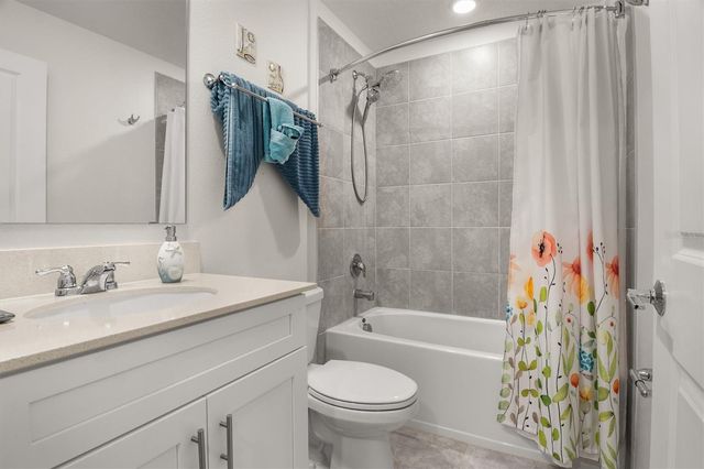 287 INMAN BOULEVARD, Winter Haven, FL 33881