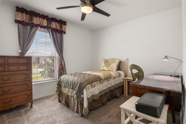 287 INMAN BOULEVARD, Winter Haven, FL 33881