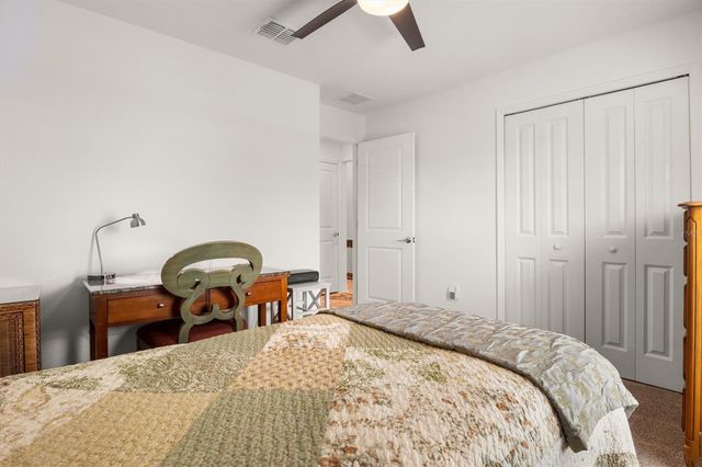 287 INMAN BOULEVARD, Winter Haven, FL 33881