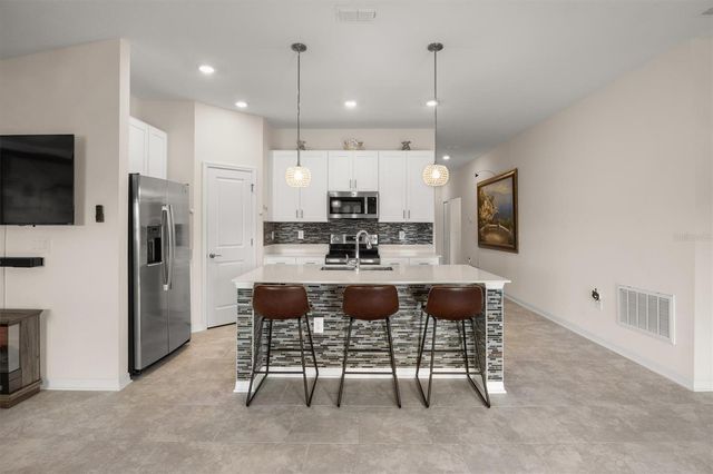 287 INMAN BOULEVARD, Winter Haven, FL 33881