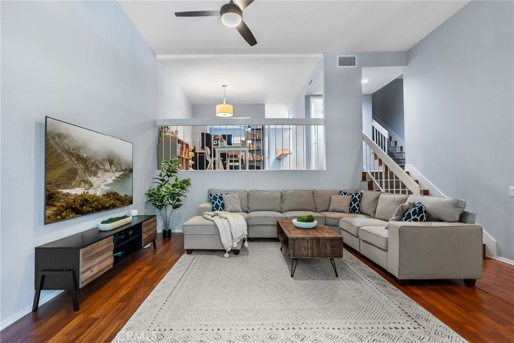 6145 Shoup Avenue 50, Woodland Hills, CA 91367 — photo 5