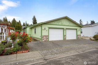 6350 Portal Way #22, Ferndale, WA 98248