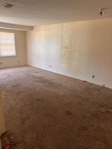 4317 Forbes Street, Fort Worth, TX 76105