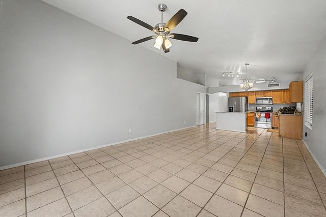 9663 E Palm Ridge Drive, Scottsdale, AZ 85260