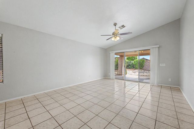 9663 E Palm Ridge Drive, Scottsdale, AZ 85260