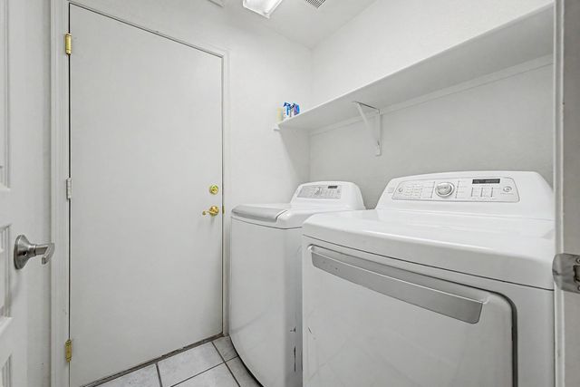 9663 E Palm Ridge Drive, Scottsdale, AZ 85260