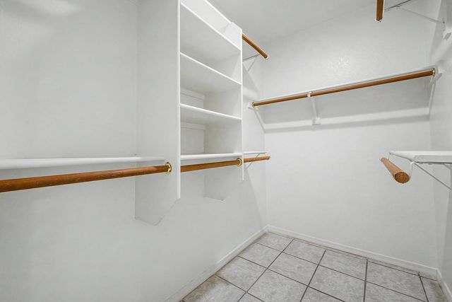 9663 E Palm Ridge Drive, Scottsdale, AZ 85260