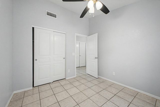 9663 E Palm Ridge Drive, Scottsdale, AZ 85260