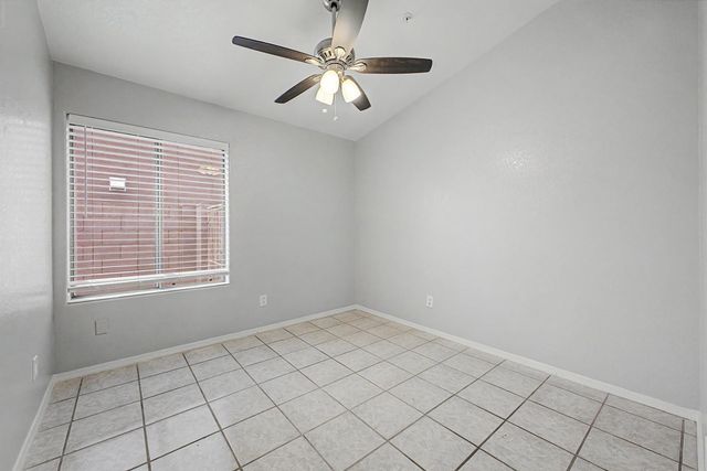 9663 E Palm Ridge Drive, Scottsdale, AZ 85260