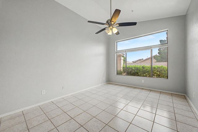 9663 E Palm Ridge Drive, Scottsdale, AZ 85260