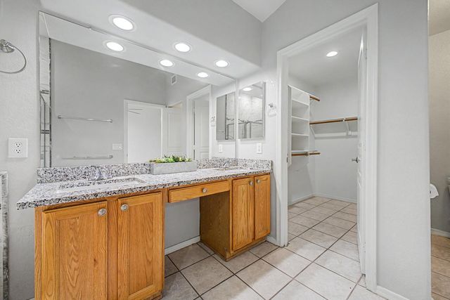 9663 E Palm Ridge Drive, Scottsdale, AZ 85260