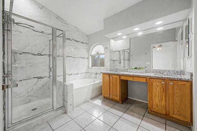 9663 E Palm Ridge Drive, Scottsdale, AZ 85260