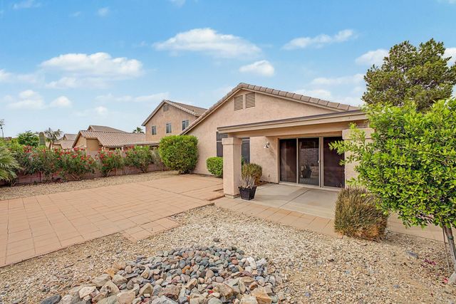 9663 E Palm Ridge Drive, Scottsdale, AZ 85260